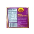 thumbnail image 2 of Verka Hing Roasted Chana, 400g, 2 of 2