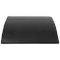thumbnail image 1 of OULII Home Workout Exercise Mat Ab Equipment EPE Foam 1Pack for Gym Training, 1 of 6