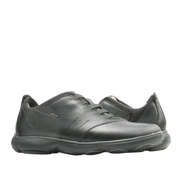 naakt Bondgenoot zoom Geox Nebula Slip-On Men's Casual Sneakers 41 - Walmart.com