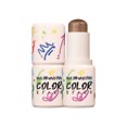 thumbnail image 2 of Fiudx Ofertas Flash Artículos En Oferta Barra De Sombra De Ojos En Crema, Abrillantador, Lápiz De Sombra De Ojos, Crayón, Lápiz Para Sombras De Ojos De Alta Pigmentación, Resaltador De Ojos De Larga, 2 of 3