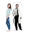 thumbnail image 4 of Doctor Stand In, 4 of 5