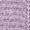 05 Purple, variant on Weiqiqre Womens Sweaters , And Winter Women's Casual Solid Long Cardigan Outwear Casual Tops Jacket Sweaters With Pocket Discount
