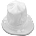 thumbnail image 2 of Set of 2x Vacuum cleaner filters compatible with Black & Decker Dustbuster DVJ215, DVJ315, DVJ320, DVJ325 cordless vacuum cleaner - Dirt filter, 2 of 2
