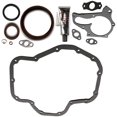 thumbnail image 2 of SCITOO Lower Conversion Gasket Set Replacement for Toyota Camry 4-Door Sedan 2.4L XLE, 2 of 4
