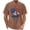 A29 Coffee, variant on 4th of July Patriotic T Shirt for Men American Flag Vintage Sailing Ship Graphic Tee Short Sleeve Crewneck Distressed Retro USA Independence Day Shirts Tops Tees