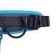 thumbnail image 4 of Arnés De Seguridad De Protección Contra Caídas, Hebilla Ajustable 1 PCS Arnés De Seguridad Ajustable De Alta Resistencia Apretado, Montañismo De Hilo Reforzado De Poliéster ANGGREK Otros Deportes, 4 of 8