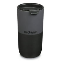 16oz Rise Tumbler - Asphalt