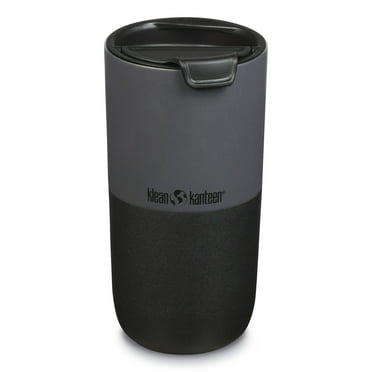 16oz Rise Tumbler - Asphalt