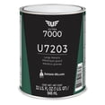 thumbnail image 1 of Pintura Automotríz Sherwin Williams Ultra 7000 Metálico Grande 946 Ml, 1 of 1