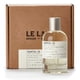 thumbnail image 1 of Le Labo Santal 33 Eau de Parfum (100ml) Perfume Laboratory Sandalwood Scent No. 33, 1 of 4