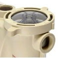 thumbnail image 4 of Pentair IntelliFlo Swimming Pool 3 HP Pool Pump VS3050 Variable Speed | 011018, 4 of 5