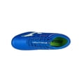 thumbnail image 3 of Tenis Joma Futbol Tachos Evolution 2404 Terreno Firme FG Royal, 3 of 4