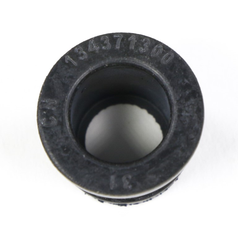 134371300 Frigidaire Gasket OEM 134371300