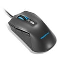 thumbnail image 2 of Lenovo IdeaPad Gaming M100 Souris RVB, pour le Jeu, 2 of 6