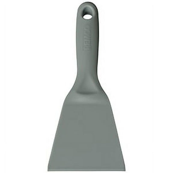 Remco 3 Scraper - Gray (6 Units)