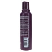 Aveda Invati Ultra Advanced Exfoliating Shampoo Rich 6.8 oz