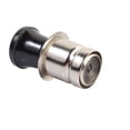 thumbnail image 2 of HEVIRGO 12V Auto Truck Car Cigarette Cigar Lighter Socket Power Plug Outlet Charger, 2 of 7