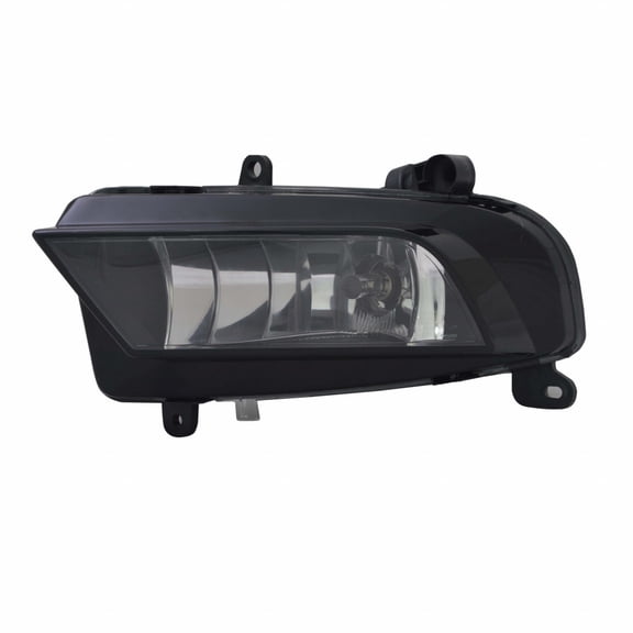 For Audi A4 Fog Light 2013 14 15 2016 Driver Side | AU2592116 | 8K0941699B