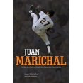 thumbnail image 1 of Pre-Owned Juan Marichal: My Journey from the Dominican Republic to Cooperstown (Hardcover) 0760340595 9780760340592, 1 of 1
