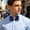 8#Blue, variant on Men Wedding Bow Tie, Pearl Rhinestone Double Layer Bowknot, Adjustable Strap Satin Formal Neck Accessory, Luxurious Handcrafted Bow Tie for Groom Groomsman Engagement Prom Formal Party Wear