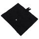 thumbnail image 4 of Rollo Organizador De Cubiertos, Bolsa De Vajilla Portátil Suave Para Acampar, Diseño De Botones, Durabilidad De Lona Para Picnics ANGGREK Otros, 4 of 8