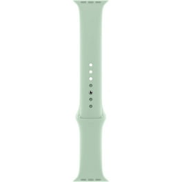Apple Watch Nike Series 7 GPS+Cellular, 41mm Starlight Apple Watch Nike Series 7 GPS+Cellular, 41mm Starlight