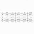 thumbnail image 3 of Gerichy Baby Boy Clothes Newborn Infant Boys Outfits Romper Pants Hat 3Pcs Clothing Set for 0 3 6 9 12 18 Month Toddler Clothes for Boys, 3 of 7