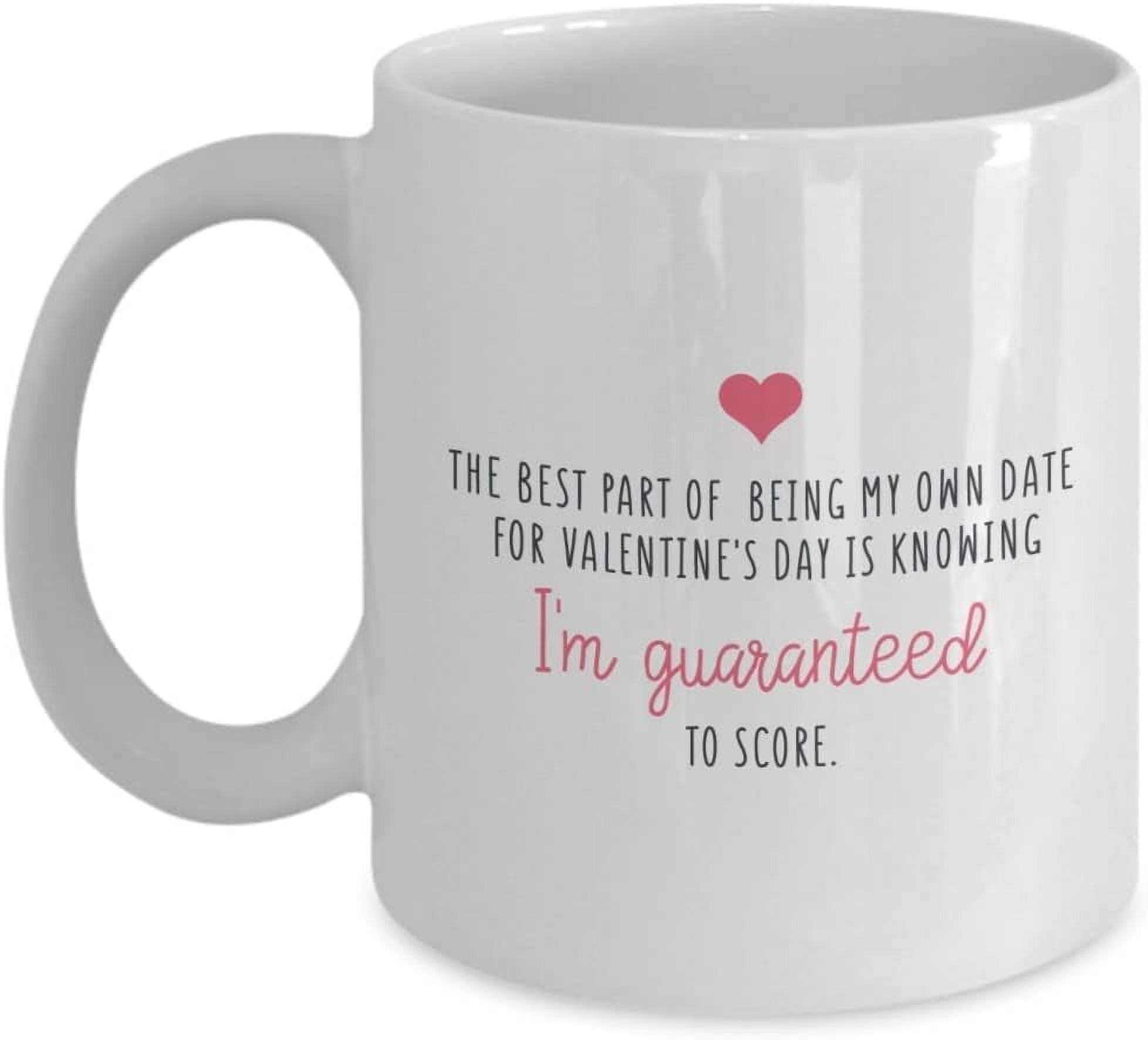Weatherman Mug - Dieu Ne m'Auit Pas Fait A Intelligent - Mug Météo 11 OZ Mugs
