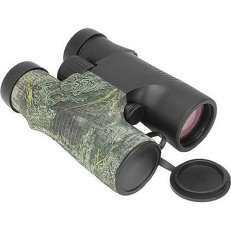 Remington Wrap 3M Breathable Camo for Accessories, Realtree Max-1
