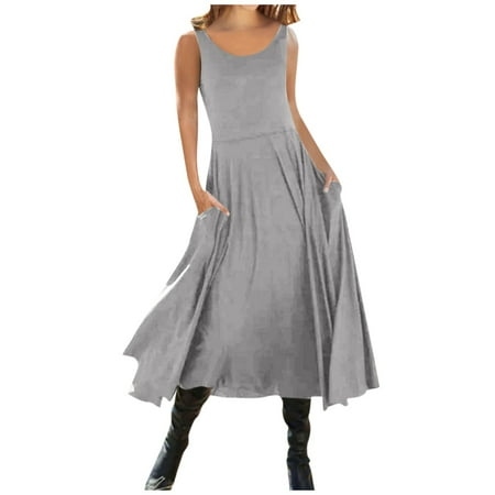 

homecoming dresses womens dresses tuxedo dress corset dress for women sexy corset dress for women sexy beachy dresses for woman white dress longwork dresses for women 2023(Gray Medium)