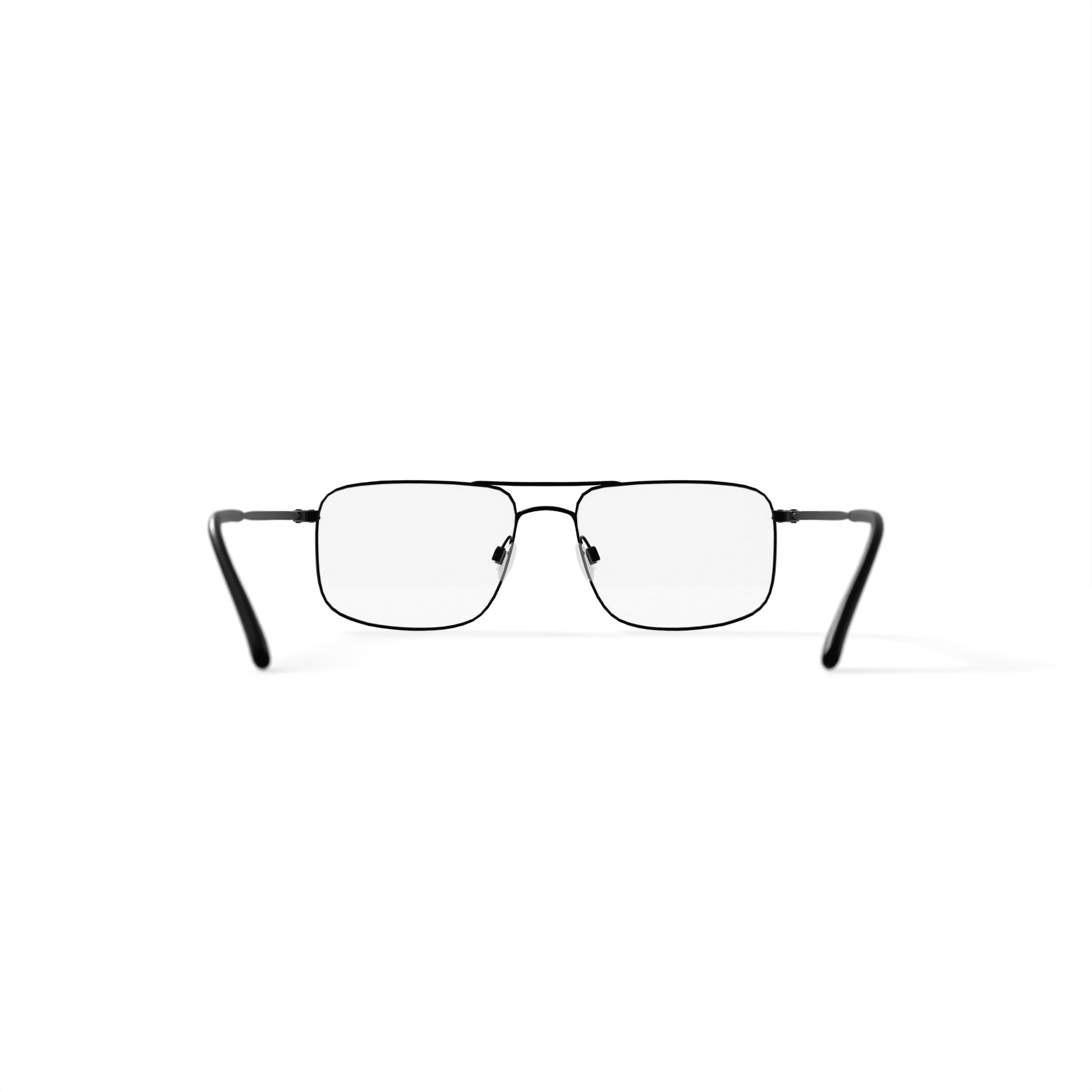 Ray-Ban RX6434 Eyeglasses