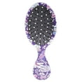 thumbnail image 2 of Wet Brush - Mini Detangler Happy Hair Mermaids & Unicorn, 2 of 6