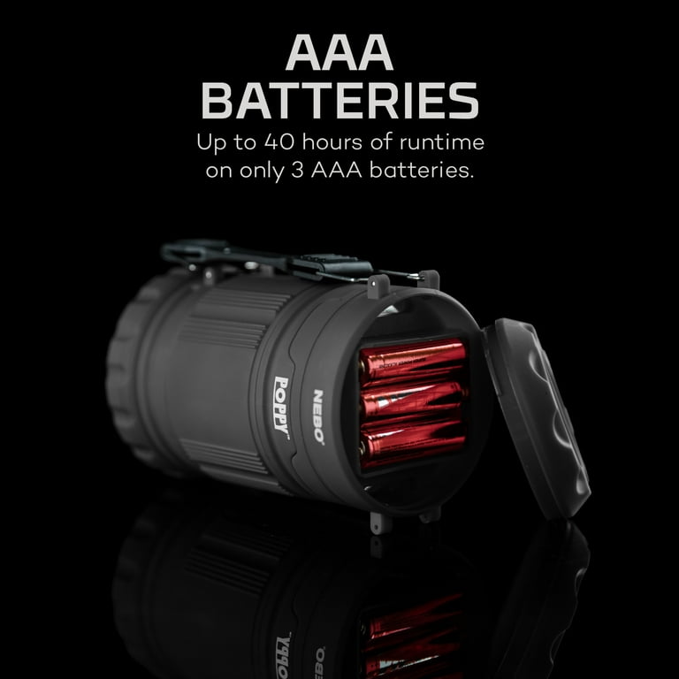 barska 1200 lumen rechargeable tactical flashlight 1TAC TC1200 Pro Tactical Flashlight 1200-Lumen 5 Modes LED Flashlight  BRA913800F012 at Lowes.com