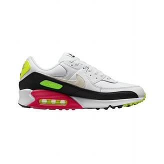 Nike Air Pegasus 2005 Mens Style : Hm3727 - Walmart.com