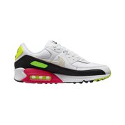 Nike Air Max 90 Sneaker, 13