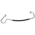 thumbnail image 2 of Discharge Line Hose Assembly, 2 of 4