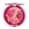 Image thumbnail_image