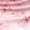 Pink, variant on Elegant Pink Floral Print Satin Midi Dress With Tie Shoulder Straps