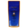 Ultimate Sun Protector Cream SPF 50 by Shiseido for Unisex - 2 oz Sunscreen Shiseido Shiseido