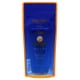 thumbnail image 1 of Ultimate Sun Protector Cream SPF 50 by Shiseido for Unisex - 2 oz Sunscreen Shiseido Shiseido, 1 of 1