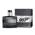 thumbnail image 3 of Eau De Toilette Spray 1 oz, 007 by James Bond, 3 of 5