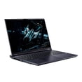 thumbnail image 3 of Acer Predator Helios Neo 16 Gaming Laptop PHN16-73 Intel Core Ultra 7 RTX Graphics, 3 of 5