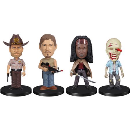 walmart action figure dixon daryl Walking   Negan Figure Kamisco Dead