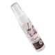 thumbnail image 5 of Spray De Tinte Para El Cabello, Color De Cabello Temporal DIY 30 Ml Para Barbería, 5 of 7