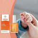 thumbnail image 2 of Nail Biting Treatment for Kids Thumb Sucking Deterrent No Bite Nail Polish Bitter Nail Biting Prevention for Nail Growth Stop Nail Biting kids & Adult, 2 of 5
