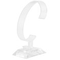 thumbnail image 1 of Watch Holder Watch Carrier For Watch, 1 of 5