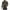Army Green1, variant on Fengyings Mens Long Sleeve Shirts Crew Neck Casual Tee Shirts Regular Fit Pullover T-Shirts