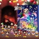 thumbnail image 3 of Calendario de Adviento 2024 Stitch Calendario de Adviento de Navidad Juguetes Mickey Minnie Juguetes Figuras de Adviento Juguetes para niños 2024 Regalos de Navidad para niños, 3 of 5