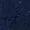 Navy, variant on Plus Size Formal Dresses for Women,Hollow Out Lace Long Dress Long Sleeve Evening Dress Party Dress tutu dresses for toddler plus size formal dresses for women
