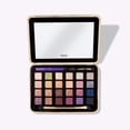 thumbnail image 1 of TARTE Winter Wonderglam Luxe Eye Palette, 1 of 1
